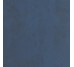 Плитка (33.3x33.3) OV3380 Royal - Over з колекції Over Flaviker