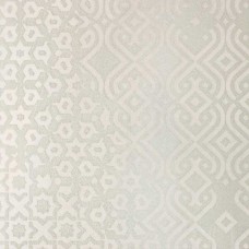59x59 Broadway Blanco з колекції Palace Mercure
