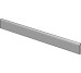 Плинтус 10x120,5 Bsc Brown - Sequoia Century - 082BC65 из коллекции Sequoia Century Elios