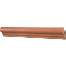 Карниз T-035 5x36 Torelo з колекції Torelo Exagres плитка — сторінка 8