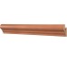 Карниз T-035 5x36 Torelo Exagres з колекції Torelo Exagres