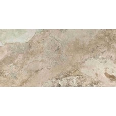 60X120 Yukatan Beige Rec з колекції Yukatan Yukatan Плитка Grespania — сторінка 3