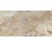 Плитка 60X120 Yukatan Beige Rec Grespania з колекції Yukatan Grespania