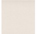 Плитка Perla 33.3x33.3 Verso El Molino из коллекции Verso El Molino