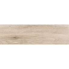 Плитка підлогова Bresso Mist 17,5x60x0,8 код 4840 Cerrad