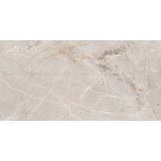 ALBI WHITE (1 сорт) ALBI WHITE (1 сорт)