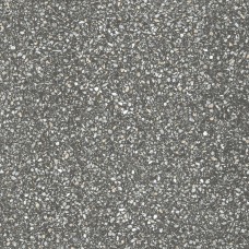 60x60 Imv Nero Rett - Imperial Venice - IMV90RT з колекції Imperial Venice 60x60 Imv Nero Rett - Imperial Venice - IMV90RT з колекції Imperial Venice Imperial Venice Керамічна плитка NovaBell