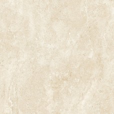 100x100 Trm Honey Rett - Thermae - TRM104R з колекції Thermae Thermae Керамічна плитка NovaBell — сторінка 2