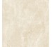Плитка 100x100 Trm Honey Rett – Thermae – TRM104R из коллекции Thermae NovaBell