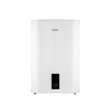 Водонагреватель NEO Flacher K30PVH2-D с сухим ТЭНом