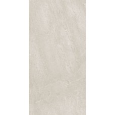60*120 Materastone Neutra Greige Silktech R10 Rett En54 9 Mm 60*120 Materastone Neutra Greige Silktech R10 Rett En54 9 Mm