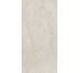 Плитка 60*120 Materastone Neutra Greige Silktech R10 Rett En54 9 Mm Ergon