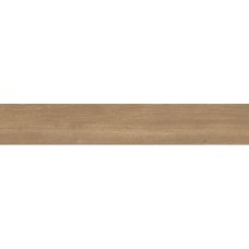 підлогова Heartwood Toffee SZKL RECT STR MAT 19,8x119,8 код 1538 Ceramika підлогова Heartwood Toffee SZKL RECT STR MAT 19,8x119,8 код 1538 Ceramika