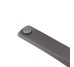 Смеситель скрытого монтажа для раковины Kroner KRP Axis Line - GRP013 Kroner