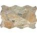 SELLA NATURE 44X66 (плитка для підлоги і стін)