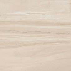 (50x50) Rectificado 5025 Crema - 3017 из коллекции 3017 (50x50) Rectificado 5025 Crema - 3017 из коллекции 3017 3017 Керамическая плитка Porcelanite Dos