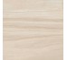 Плитка (50x50) Rectificado 5025 Crema - 3017 з колекції 3017 Porcelanite Dos