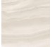 Плитка Ambra Satin 60x60 Nolita Vallelunga з колекції Nolita Vallelunga