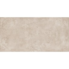 60x120 R8LG Roots BeigeRt Roots из коллекции Roots Roots Керамическая плитка Ragno