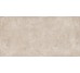 Плитка 60x120 R8LG Roots BeigeRt Ragno Roots з колекції Roots Ragno