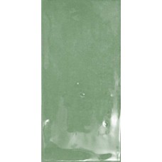 Emerald Gloss 6.25x12.5 Fez Wow з колекції Fez Wow Emerald Gloss 6.25x12.5 Fez Wow з колекції Fez Wow Fez Керамічна плитка WOW Design
