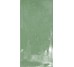 Плитка Emerald Gloss 6.25x12.5 Fez Wow з колекції Fez Wow