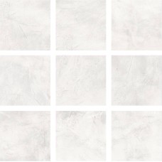 (25x25) cfo-002 4Ever Resina - 4ever из коллекции 4ever (25x25) cfo-002 4Ever Resina - 4ever из коллекции 4ever 4ever Керамическая плитка Self
