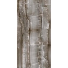 Ocean Kry 60x120 Akoya Sant Agostino з колекції Akoya Sant Agostino Akoya Керамічна плитка SANTAGOSTINO