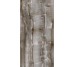 Плитка Ocean Kry 60x120 Akoya Sant Agostino з колекції Akoya Sant Agostino