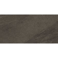 4996 Black Nat Ret 30x60 