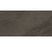 Плитка Ardesia 2 0 Black Nat Ret - 30x60 4996 Ardesia 2.0 з колекції Ardesia 2.0 Piemme