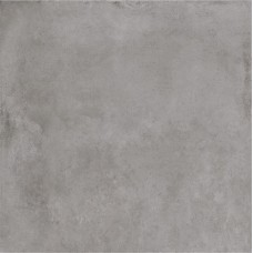 (75x75) GR75 Art Graphite Rt - Арт злекції Art (75x75) GR75 Art Graphite Rt - Арт злекції Art Art Керамическая плитка Supergres