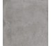 Плитка (75x75) GR75 Art Graphite Rt - Art з колекції Art Supergres
