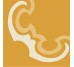 Плитка (20x20) Aura Sun Q - BDS з колекції BDS Bisazza
