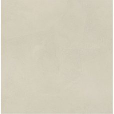 CALCECRETA ARGILLA - 60x60 J891 Calcecreta з колекції Calcecreta Calcecreta