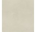 Плитка CALCECRETA ARGILLA - 60x60 J891 Calcecreta з колекції Calcecreta Marca Corona