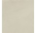 Плитка CALCECRETA ARGILLA - 60x60 J891 Calcecreta з колекції Calcecreta Marca Corona