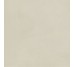 Плитка CALCECRETA ARGILLA - 60x60 J891 Calcecreta з колекції Calcecreta Marca Corona