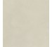 Плитка CALCECRETA ARGILLA - 60x60 J891 Calcecreta з колекції Calcecreta Marca Corona