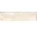 Плитка 7,5x30 Ccu - 106 Cloud Beige - Cloud з колекції Cloud Self