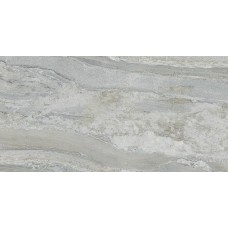 Duke Naturale Rettiicato 80x160 Copacabana з колекції Copacabana COPACABANA Керамічна плитка AVA