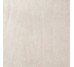 Плитка 59,2х59,2 Creta Gris Cristacer Creta з колекції Creta Cristacer