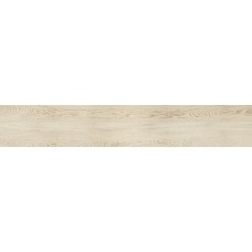 (25x150) LX89 FlareR - Deck з колекції Deck (25x150) LX89 FlareR - Deck з колекції Deck