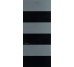 Декор (32x75) 0553665 0553665Dec. Lineare. Firma - Diva з колекції Diva Roberto Cavalli