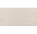 Декор 30x60 Decor Mirage Light Greige-Dune-D3001 из коллекции Dune Aleluia