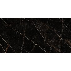 (39x78) 02625120 Emote Nero Amasanta - Emote з колекції Emote (39x78) 02625120 Emote Nero Amasanta - Emote з колекції Emote Emote Керамическая плитка Versace