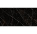 Плитка (39x78) 02625120 Emote Nero Amasanta - Emote з колекції Emote Versace