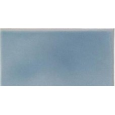 Jet Beige 33.3x33.3 Leonora El Molino из коллекции Leonora El Molino Jet Beige 33.3x33.3 Leonora El Molino из коллекции Leonora El Molino ESSENZE Керамическая плитка GRAZIA