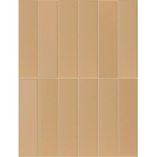 30x40 FS SS 20 LISCIO Flauti з колекції Flauti FLAUTI Керамічна плитка Vogue