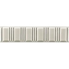 Бордюр Pantheon Diamond Ecru 6x26 Formae Ceramiche з колекції Formae Ceramiche FORMAE Керамическая плитка GRAZIA — страница 2